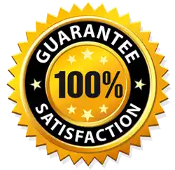 Trsuted Service Repair India